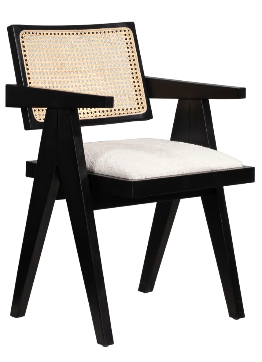 Texas restaurant furniture outlet